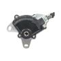 Standard Ignition NS-374 Neutral Safety Switch