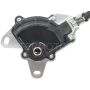 Standard Ignition NS-374 Neutral Safety Switch