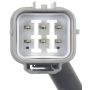 Standard Ignition NS-374 Neutral Safety Switch