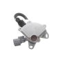 Standard Ignition NS-374 Neutral Safety Switch