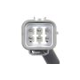 Standard Ignition NS-374 Neutral Safety Switch
