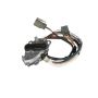 Standard Ignition NS-376 Neutral Safety Switch