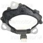 Standard Ignition NS-376 Neutral Safety Switch