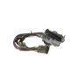 Standard Ignition NS-376 Neutral Safety Switch