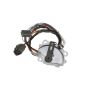 Standard Ignition NS-376 Neutral Safety Switch
