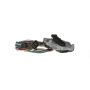 Standard Ignition NS-376 Neutral Safety Switch