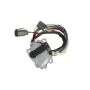 Standard Ignition NS-376 Neutral Safety Switch