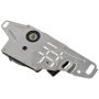 Standard Ignition NS-377 Neutral Safety Switch