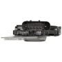 Standard Ignition NS-377 Neutral Safety Switch