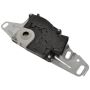 Standard Ignition NS-377 Neutral Safety Switch