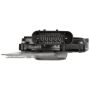 Standard Ignition NS-377 Neutral Safety Switch