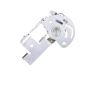 Standard Ignition NS-379 Neutral Safety Switch