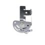 Standard Ignition NS-379 Neutral Safety Switch