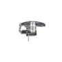 Standard Ignition NS-379 Neutral Safety Switch