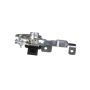 Standard Ignition NS-379 Neutral Safety Switch