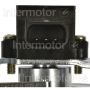 Standard Ignition NS-379 Neutral Safety Switch
