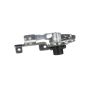Standard Ignition NS-379 Neutral Safety Switch