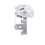 Standard Ignition NS-379 Neutral Safety Switch