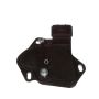 Standard Ignition NS-380 Neutral Safety Switch