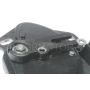 Standard Ignition NS-380 Neutral Safety Switch
