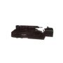 Standard Ignition NS-380 Neutral Safety Switch