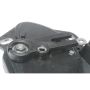 Standard Ignition NS-380 Neutral Safety Switch