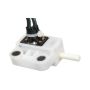 Standard Ignition NS-381 Clutch Starter Safety Switch