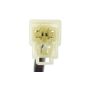 Standard Ignition NS-381 Clutch Starter Safety Switch