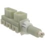 Standard Ignition NS-384 Clutch Starter Safety Switch