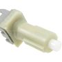 Standard Ignition NS-386 Clutch Starter Safety Switch