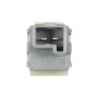 Standard Ignition NS-386 Clutch Starter Safety Switch