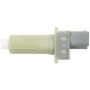 Standard Ignition NS-386 Clutch Starter Safety Switch