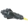 Standard Ignition NS-387 Clutch Starter Safety Switch
