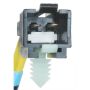 Standard Ignition NS-387 Clutch Starter Safety Switch