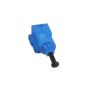 Standard Ignition NS-389 Clutch Starter Safety Switch
