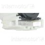 Standard Ignition NS-389 Clutch Starter Safety Switch
