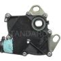 Standard Ignition NS-38 Back-Up Light Switch