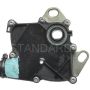 Standard Ignition NS-38 Back-Up Light Switch