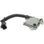 Standard Ignition NS-38 Back-Up Light Switch