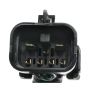 Standard Ignition NS-38 Back-Up Light Switch