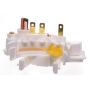 Standard Ignition NS-41 Neutral Safety Switch