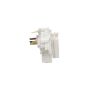 Standard Ignition NS-41 Neutral Safety Switch