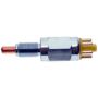 Standard Ignition NS-44 Neutral Safety Switch