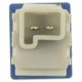 Standard Ignition NS-461 Clutch Starter Safety Switch
