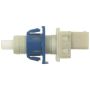 Standard Ignition NS-461 Clutch Starter Safety Switch