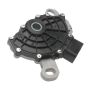 Standard Ignition NS-462 Neutral Safety Switch