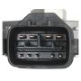 Standard Ignition NS-462 Neutral Safety Switch