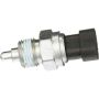 Standard Ignition NS-464 Back-Up Light Switch