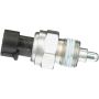 Standard Ignition NS-464 Back-Up Light Switch