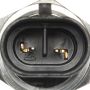 Standard Ignition NS-464 Back-Up Light Switch